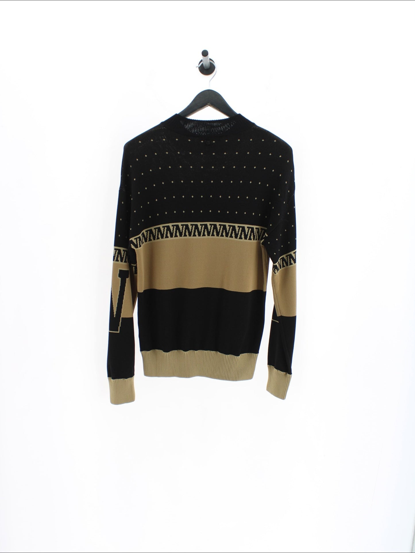 0cff1af44efd18f38be2e7788e2c047a