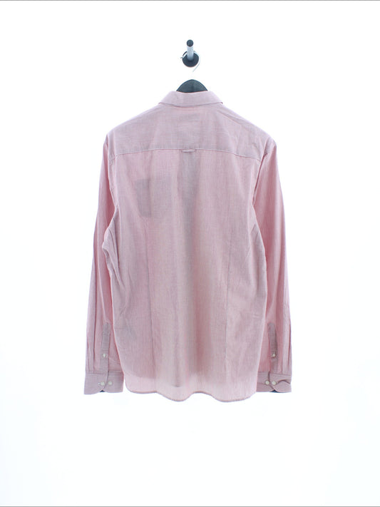 Koszula Rozmiar: 2XL