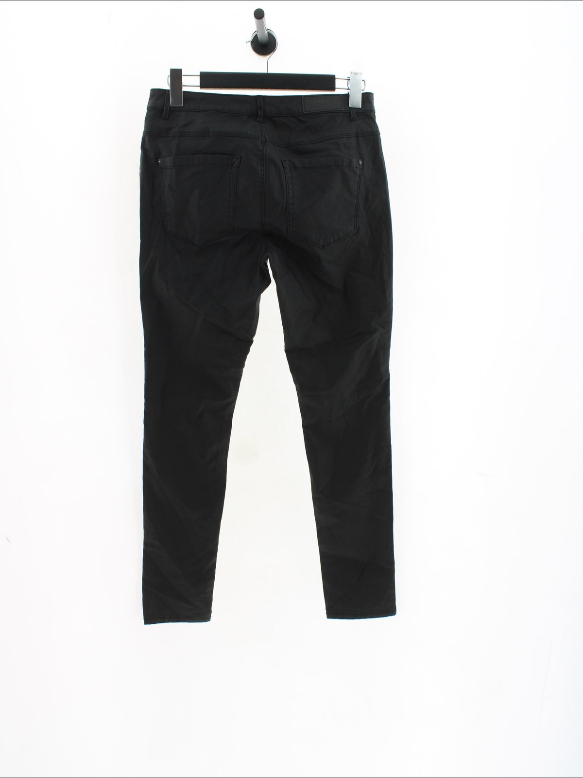 Spodnie Casual Only Rozmiar: XL