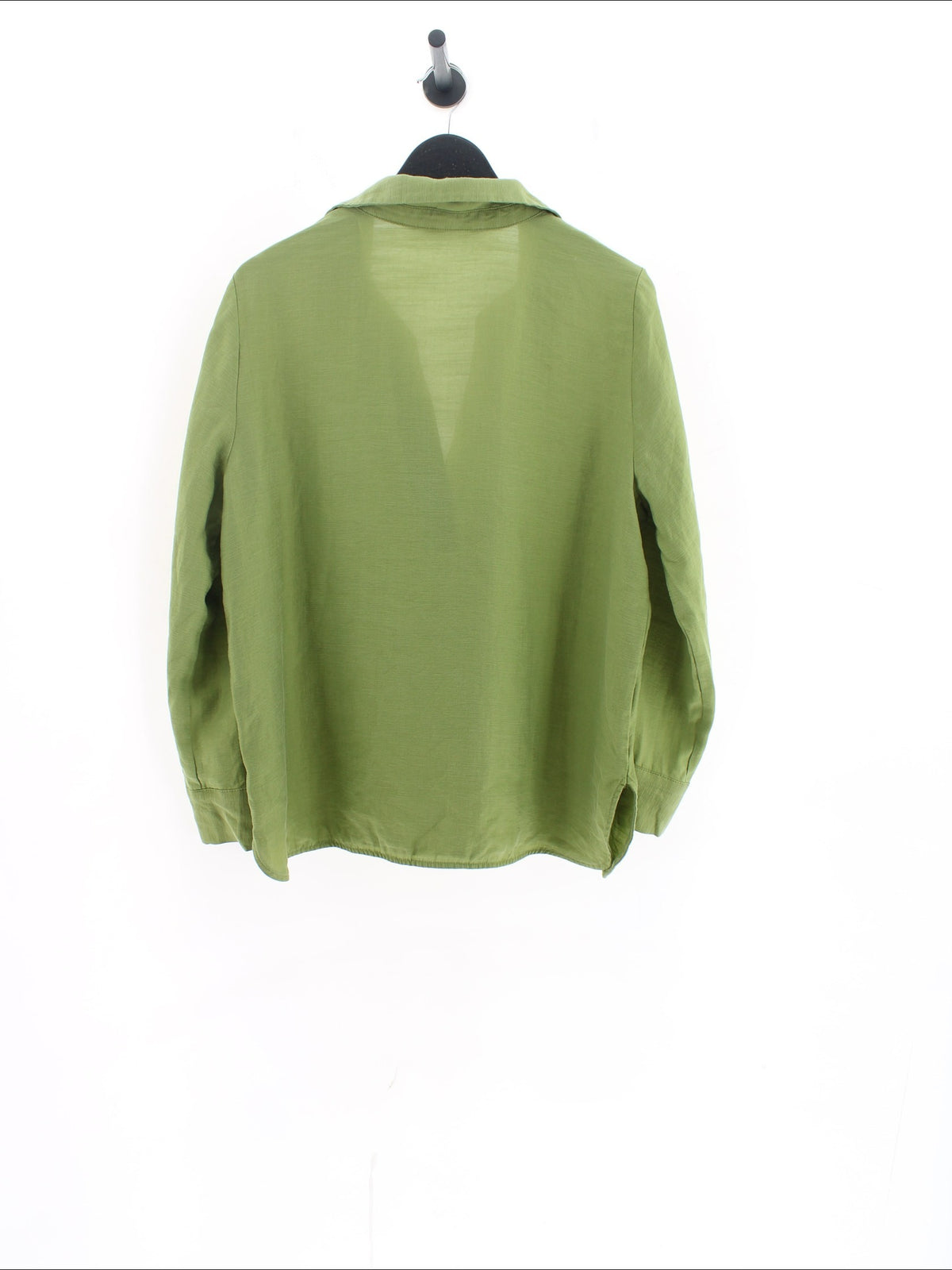 Bluzka Zara Rozmiar: XL