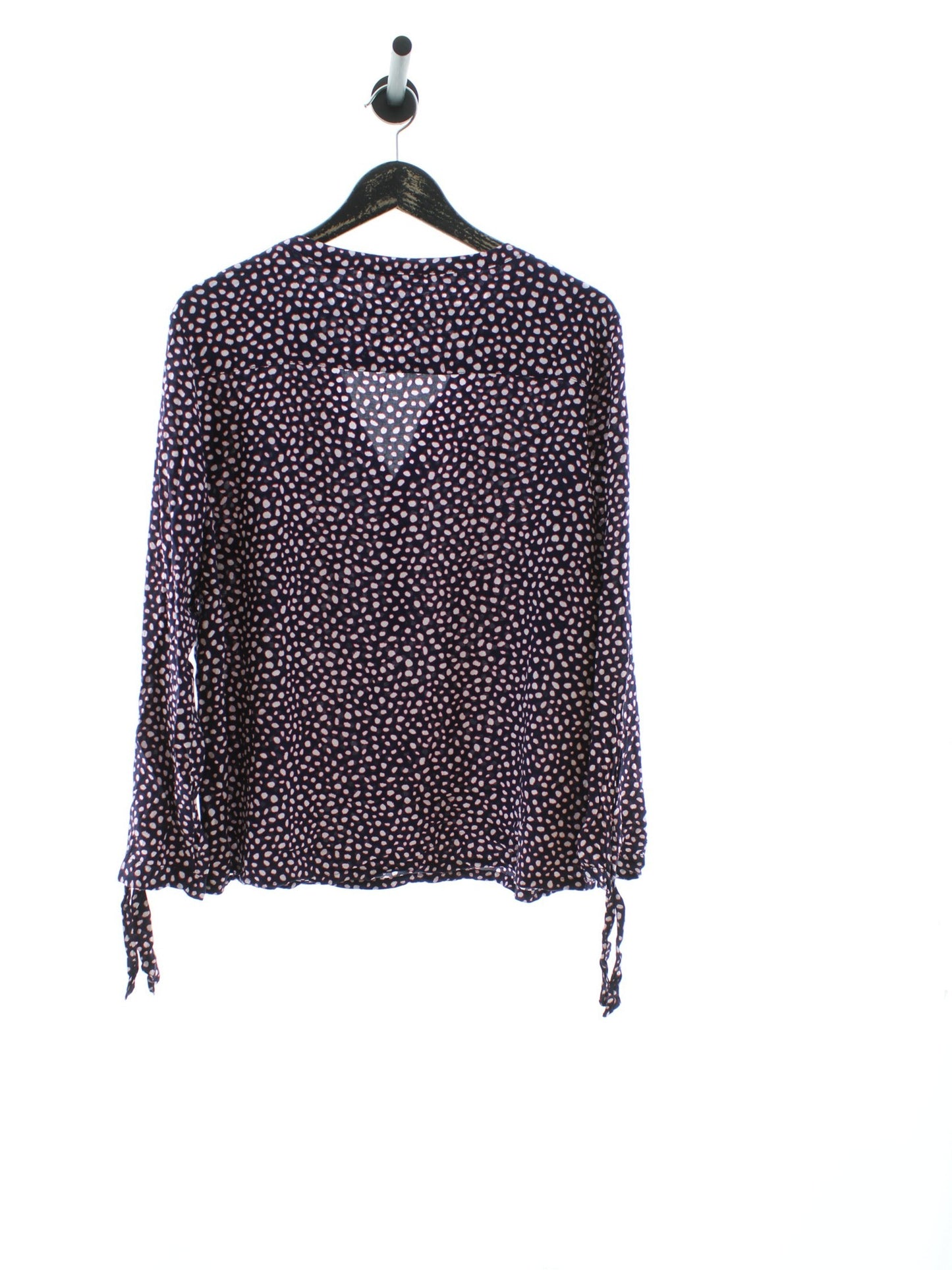 2ef1caac4fa2a0819459247c10d088b1