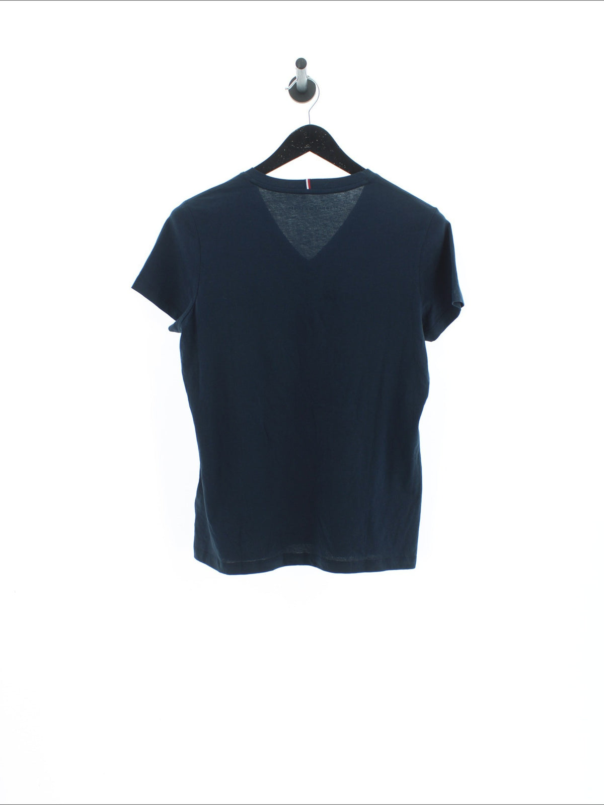 T-shirt Tommy Hilfiger Rozmiar: L