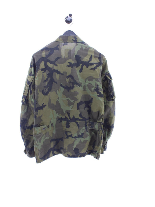 b9ecdfc2fe973c7e4541ff702b470f33