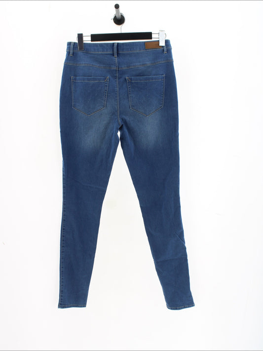 Spodnie jeans Only Rozmiar: XL