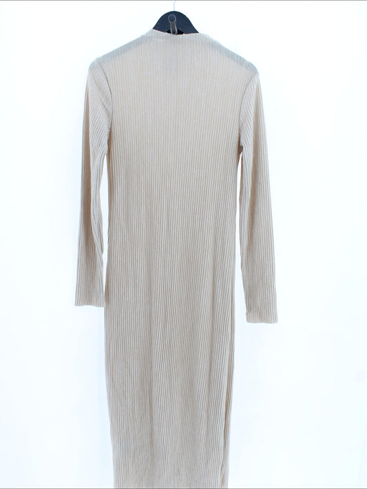 e53744c5d5f1f49c4ffcb45f37b9a30b