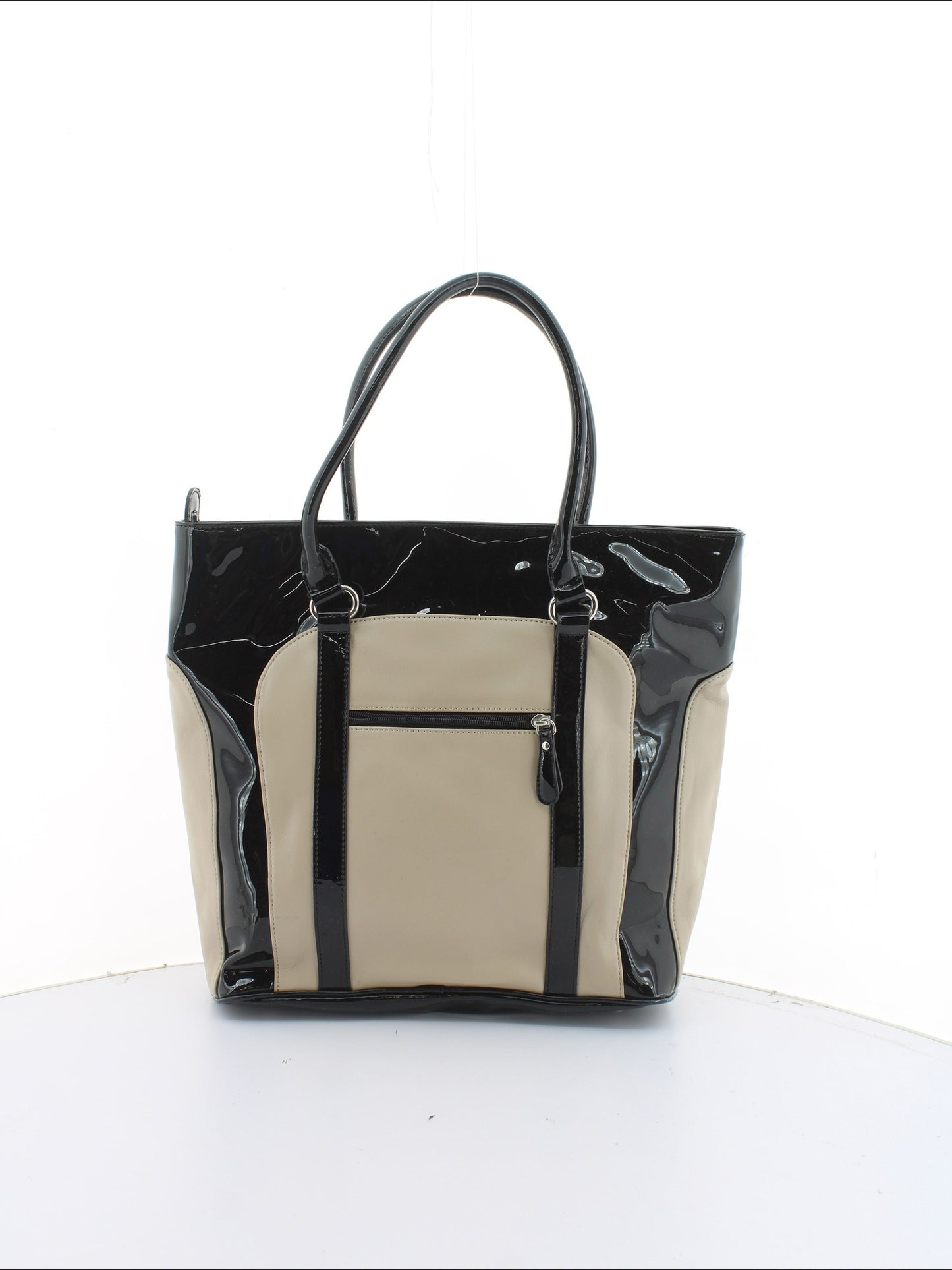 a7f0278c88ac685daa82881be939db9f