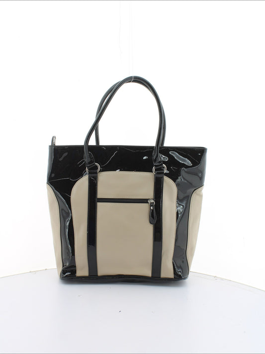 a7f0278c88ac685daa82881be939db9f