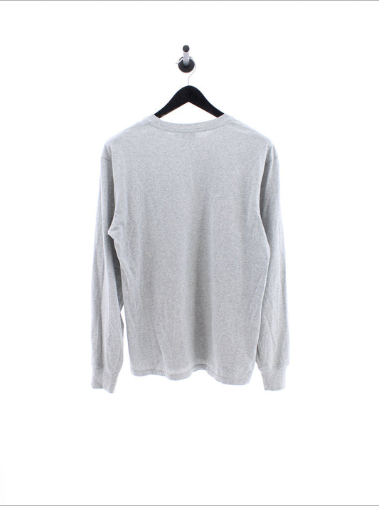 Bluza Napapijri Rozmiar: XS