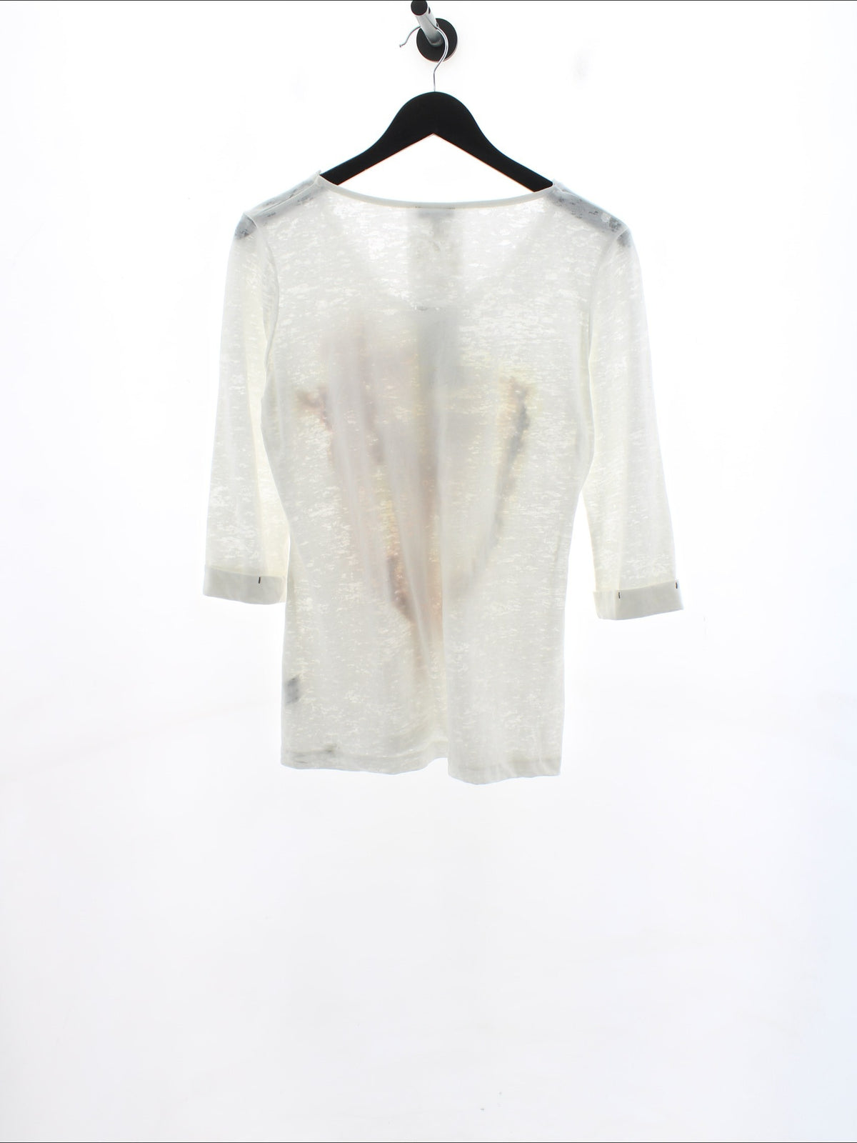 Bluza KENNY S. Rozmiar: 38