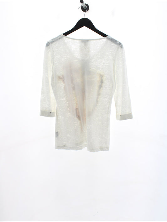 Bluza KENNY S. Rozmiar: 38