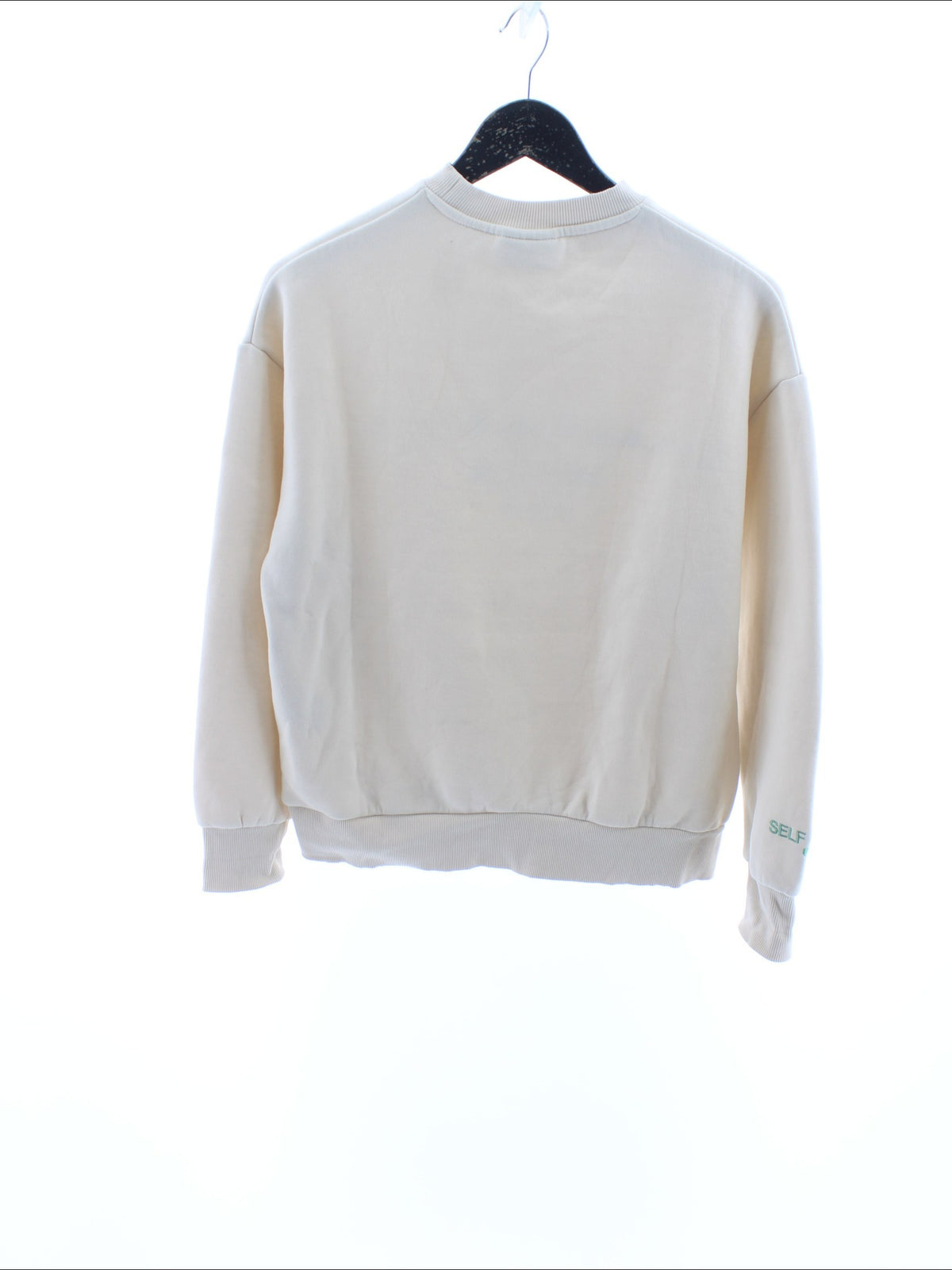 Bluza Rozmiar: S