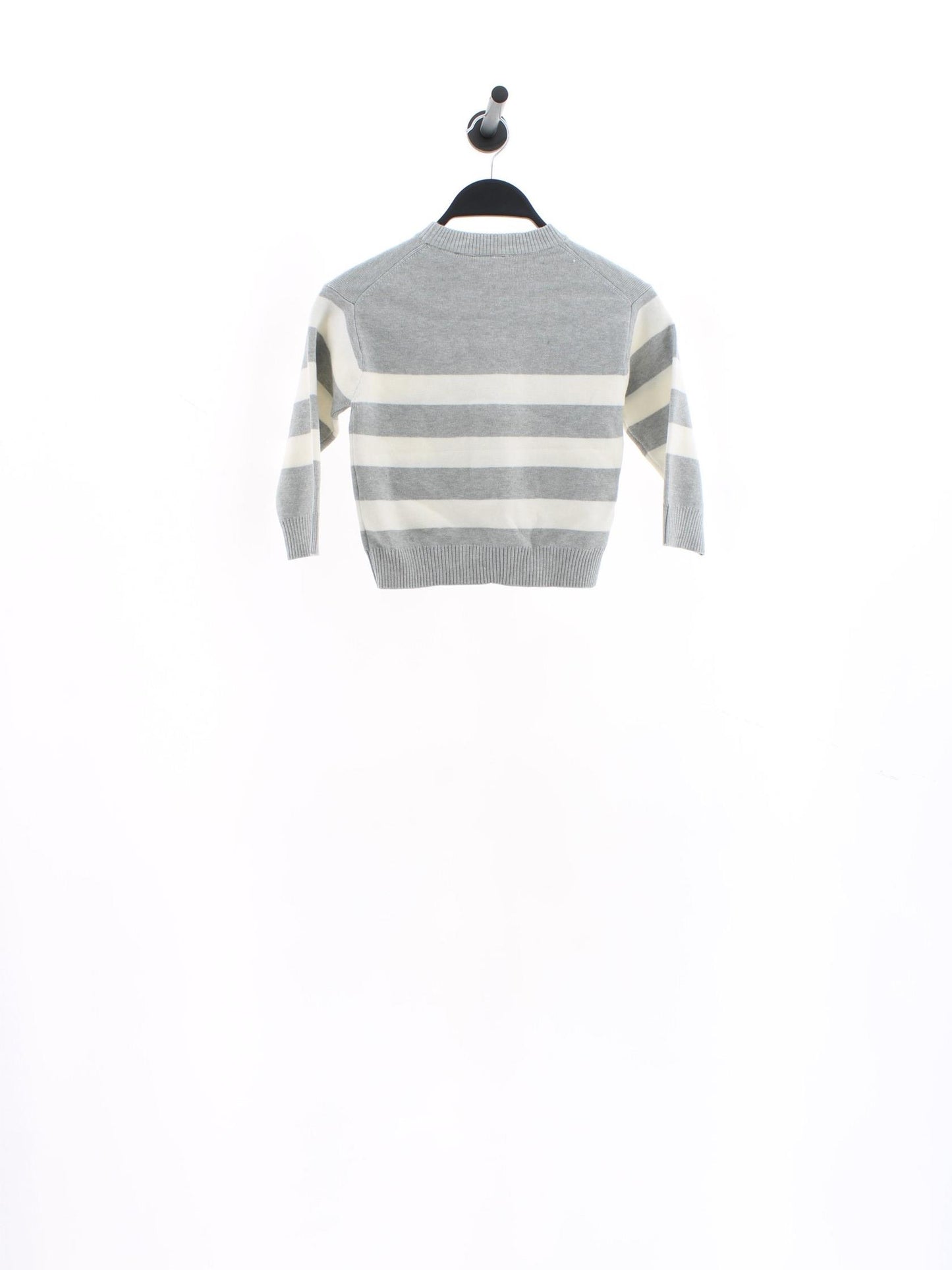 74784737ddcc4bfddcc51437de5a73a6