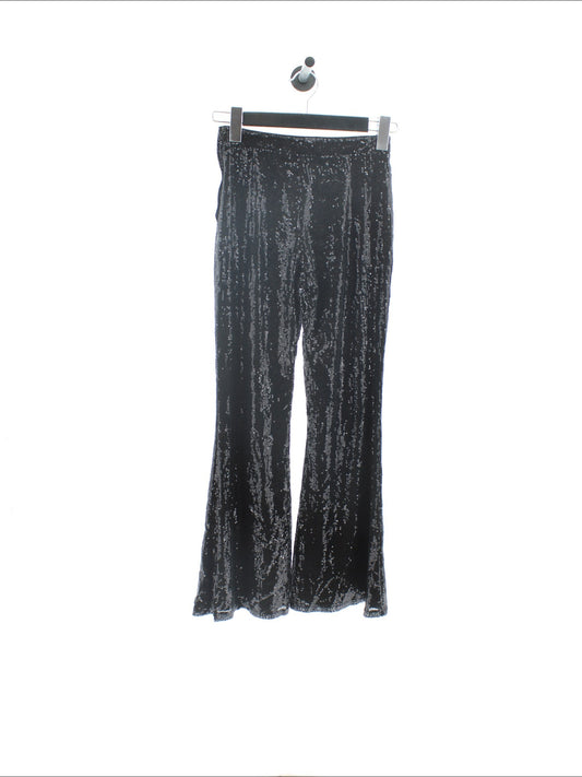 1927e8cce0d1d063e3c6de7c64fe5554