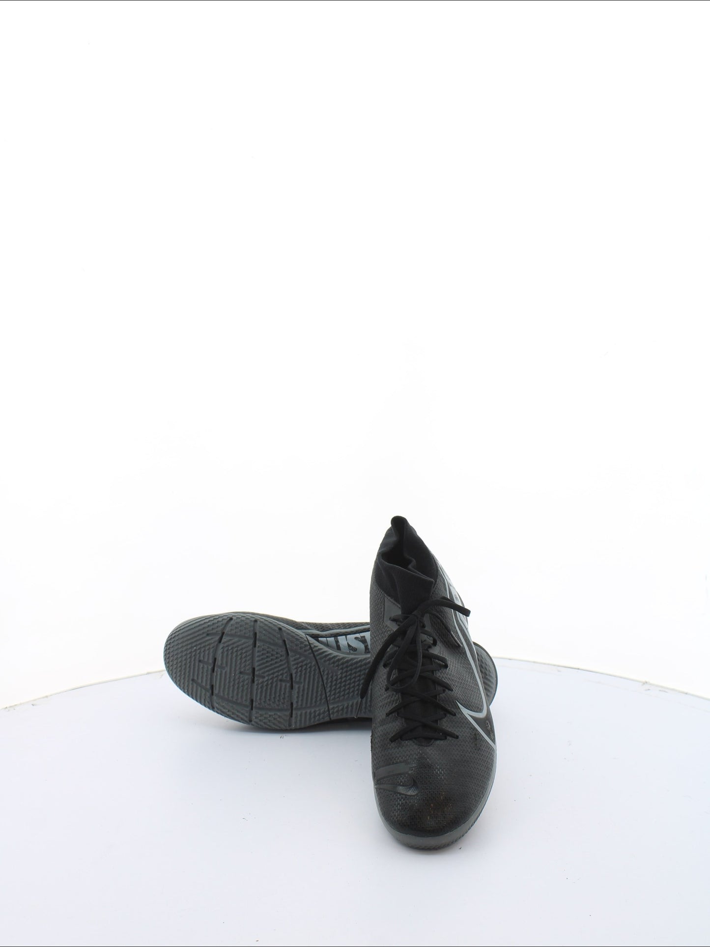 cb1bad241a924d51d119fba5beb59d40