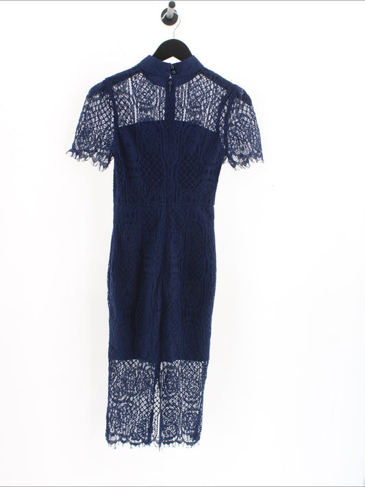 7a005351789e0a05fa00e5a0c43c1dc0