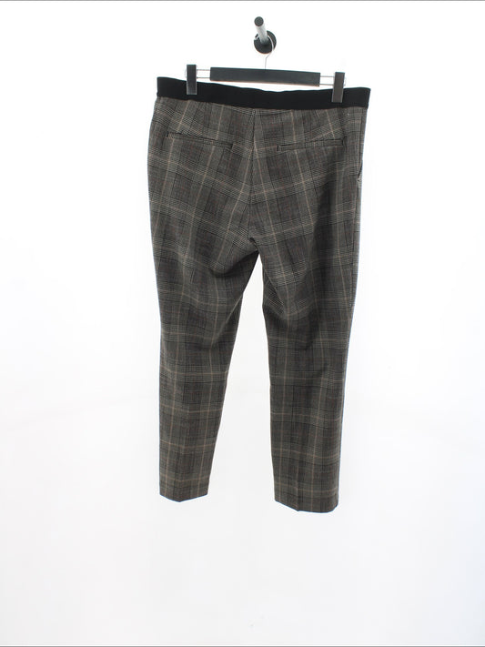 56fa1786f53093e59d3d91532bca5b59