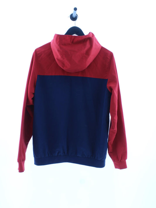 ce266d1f603d61206fbffbb59a4bf892