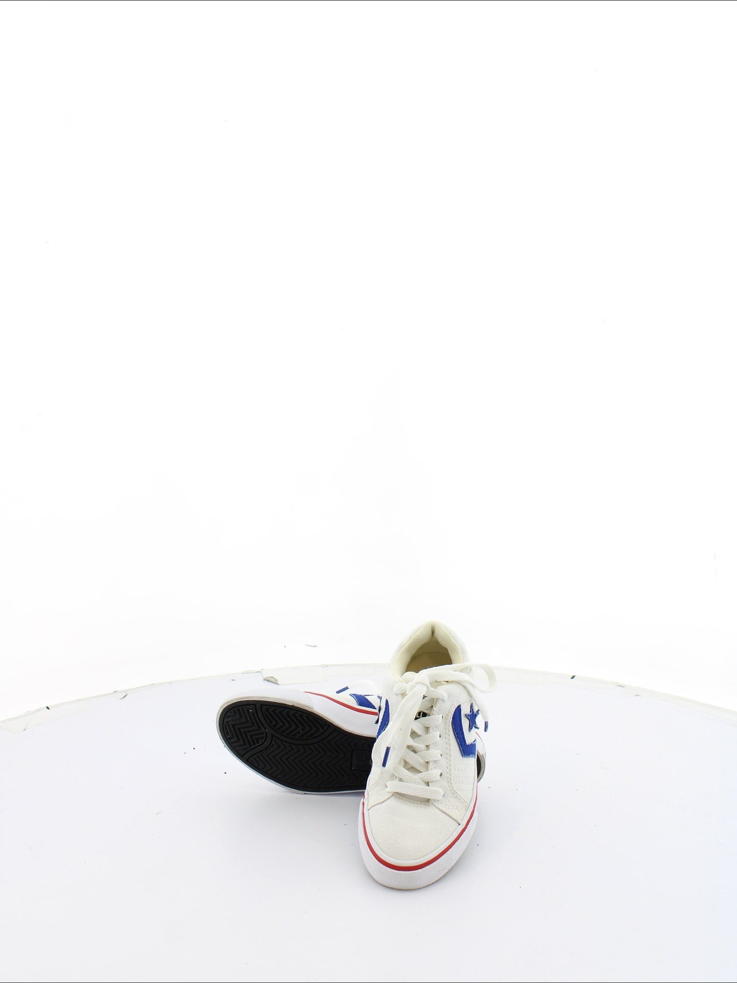 Trampki Converse Rozmiar: 30
