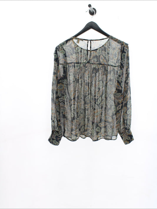 Bluzka Esprit Rozmiar: 40
