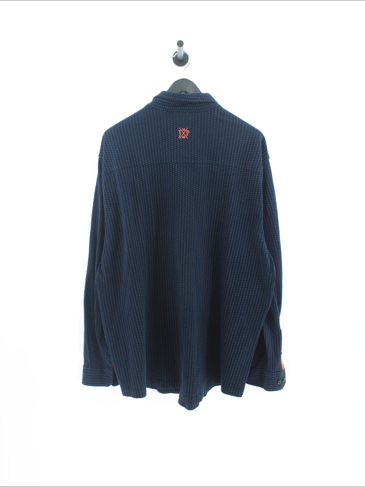 Koszula JP 1880 Rozmiar: 6XL