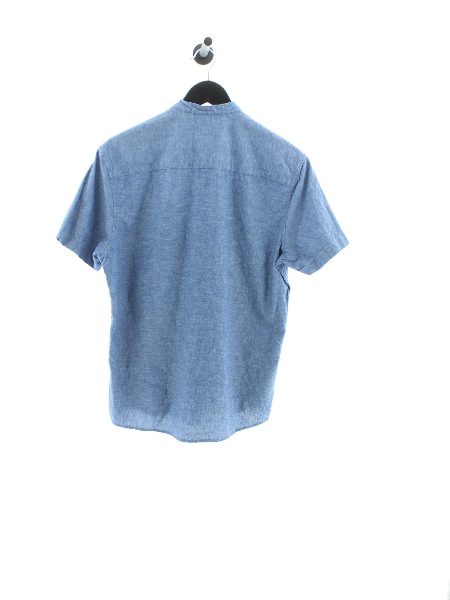 9617cf921b05251df5cfd0c89ed6efe3