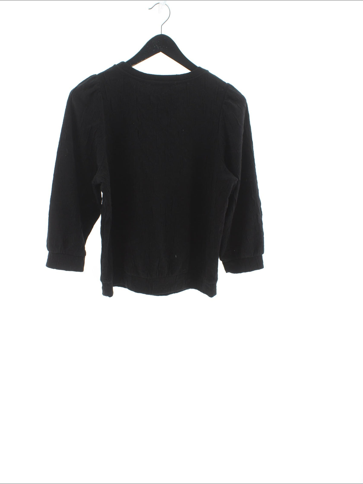 Bluza Taifun Rozmiar: 38
