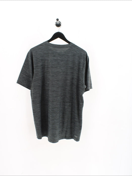 fed3d01a366ff612ee942d55fc0c8357