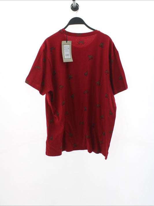 109e5d788071197e1469c8a241c22f75