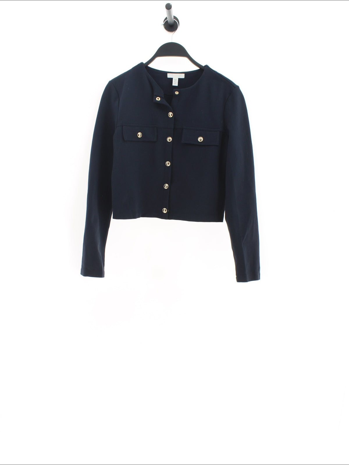 Żakiet H&M Rozmiar: XS