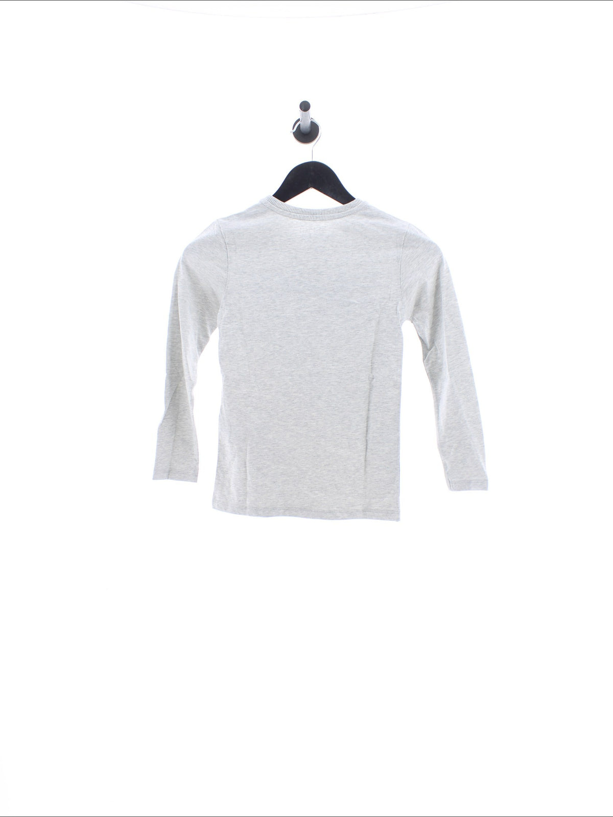 Bluza Esprit Rozmiar: 128