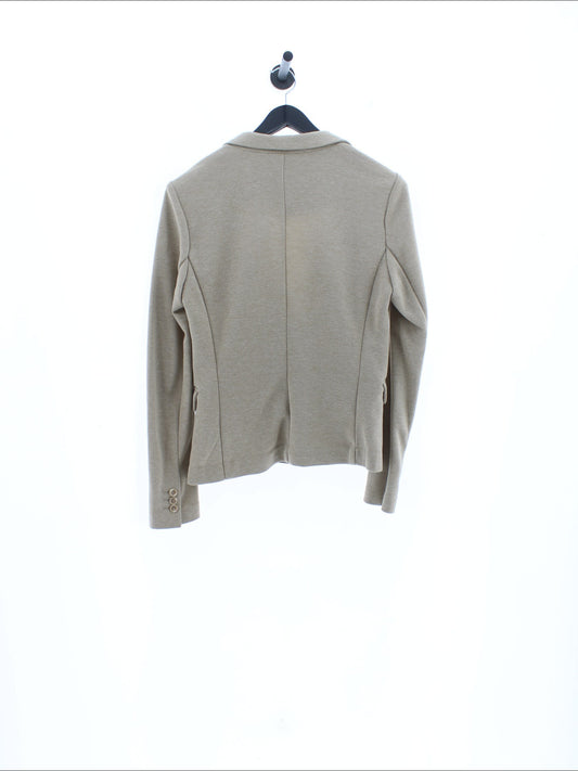 663c1c1b172ace6fc18f11a5a8b8f02a