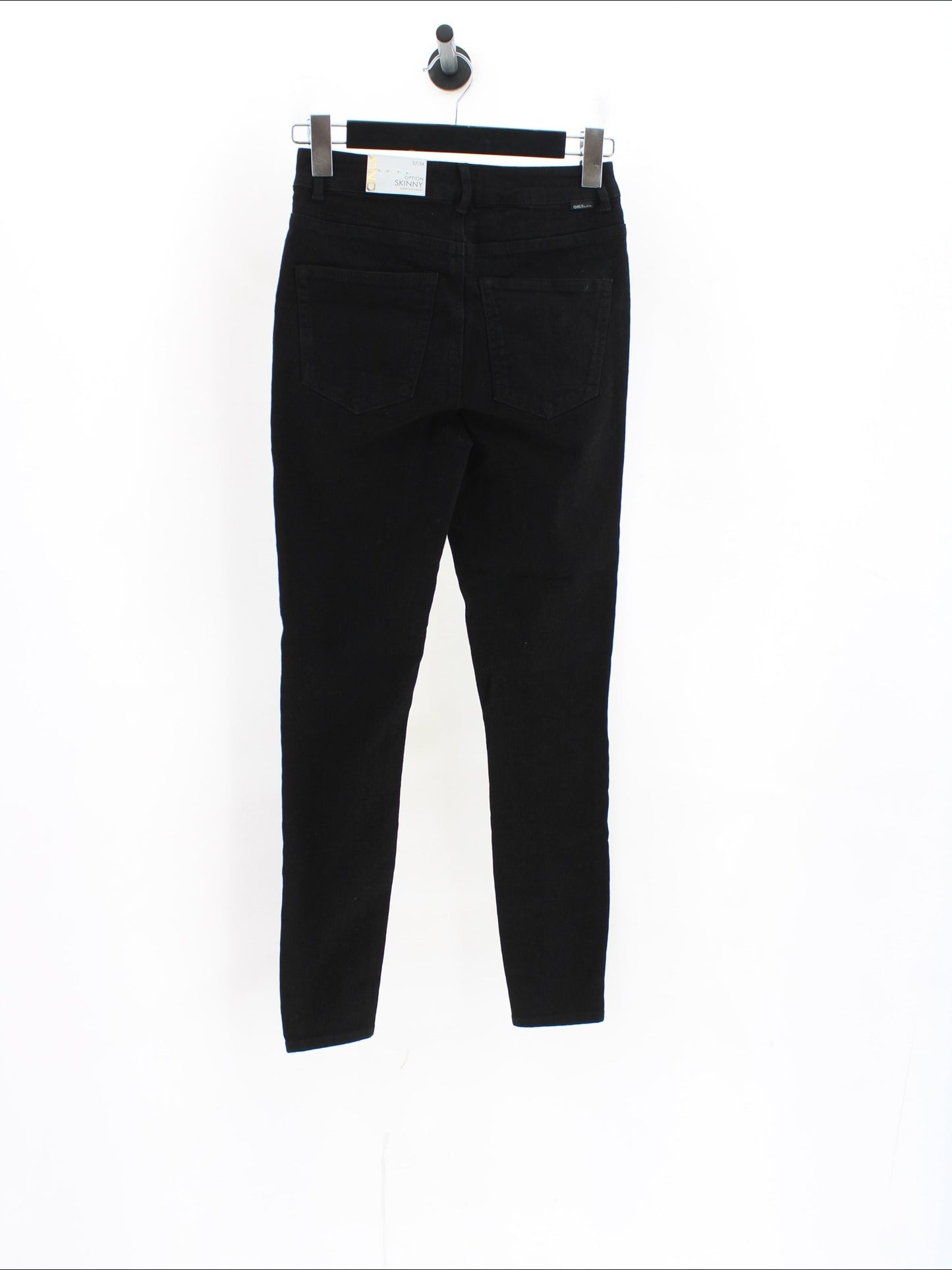 Spodnie Casual Only Rozmiar: 34