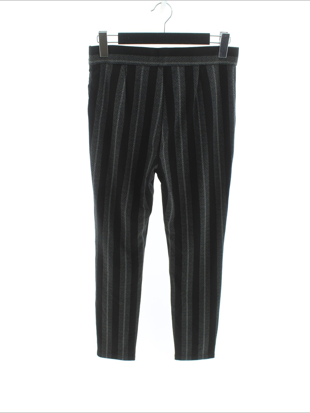 Spodnie Casual Street One Rozmiar: 38