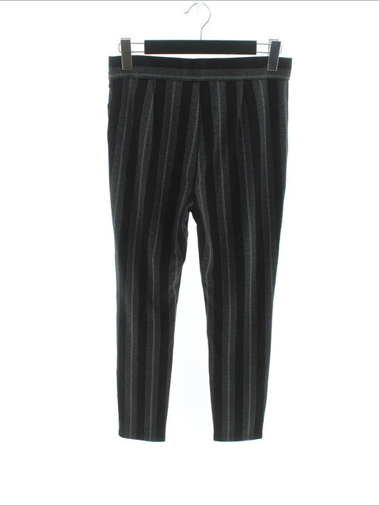 Spodnie Casual Street One Rozmiar: 38