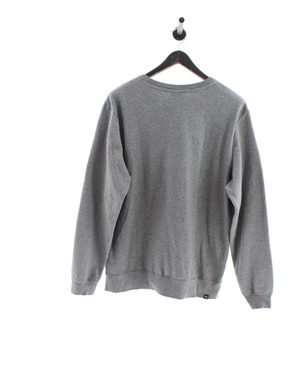 Bluza Puma Rozmiar: 52
