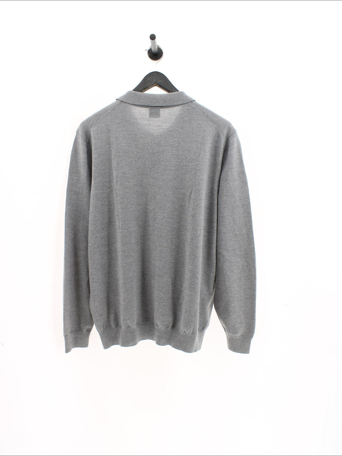 Sweter BOSS Rozmiar: 2XL