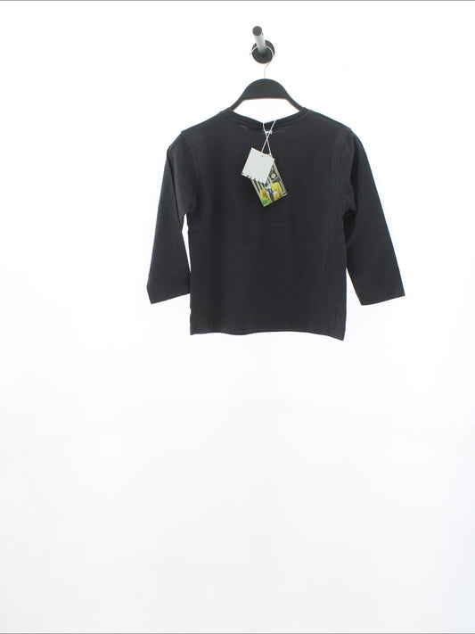 03dde79cbbc710c55cfe7239ad77af50