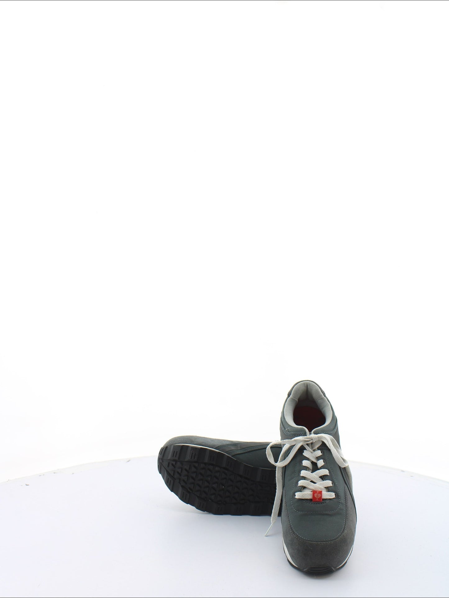 4d9b092234baad574818ed61f1716ab8