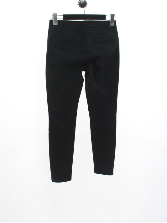 c1cb2dae5fd3bec2020514b8473fbf6c