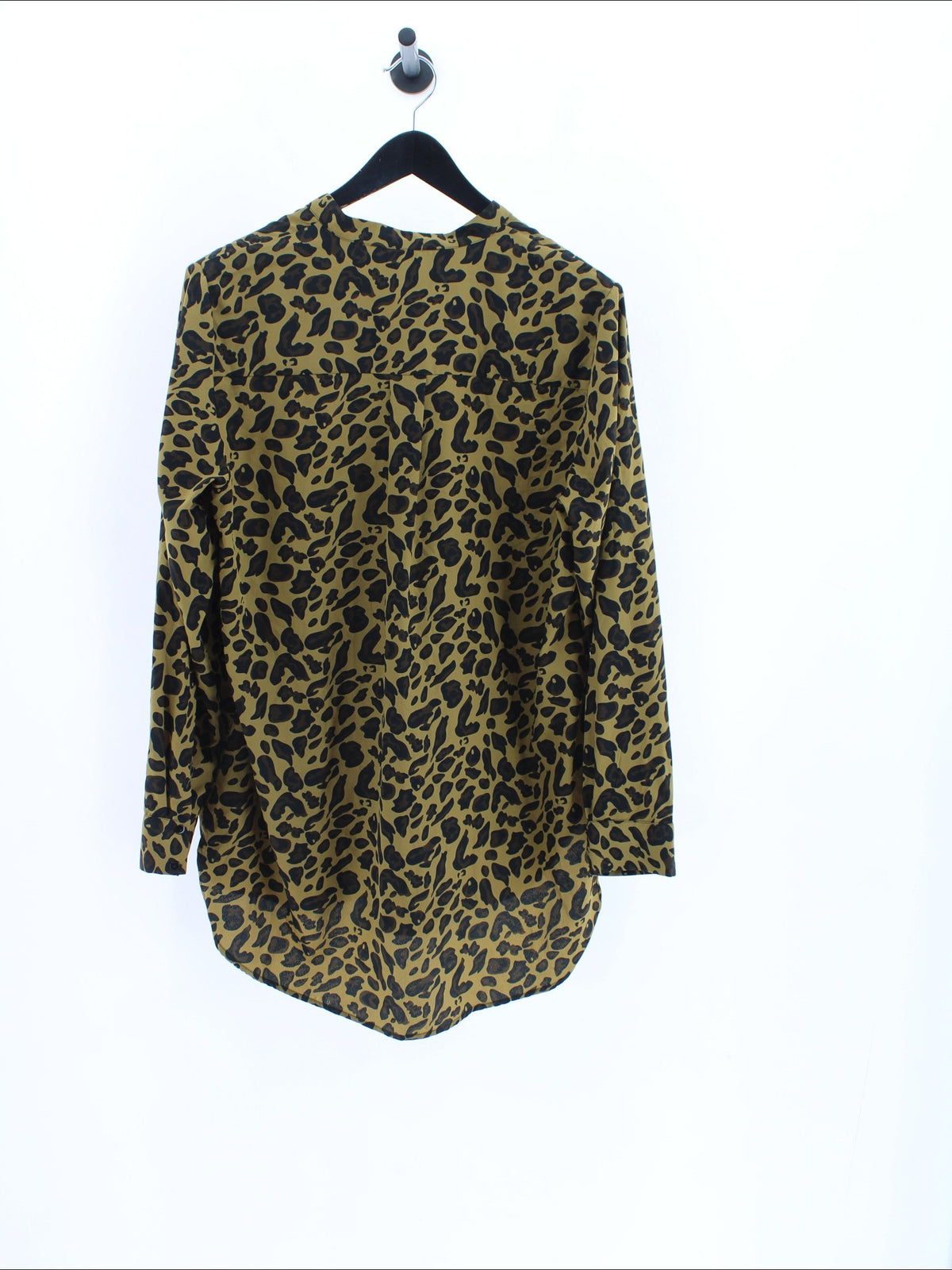 Bluzka Pieces Rozmiar: XL