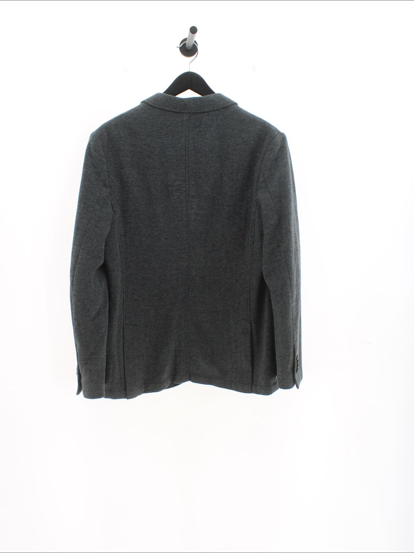 0d6f2353b980093cc0c62d910ab83728