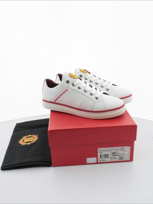 d740267b05e4bfee2910c7ca59a906ec