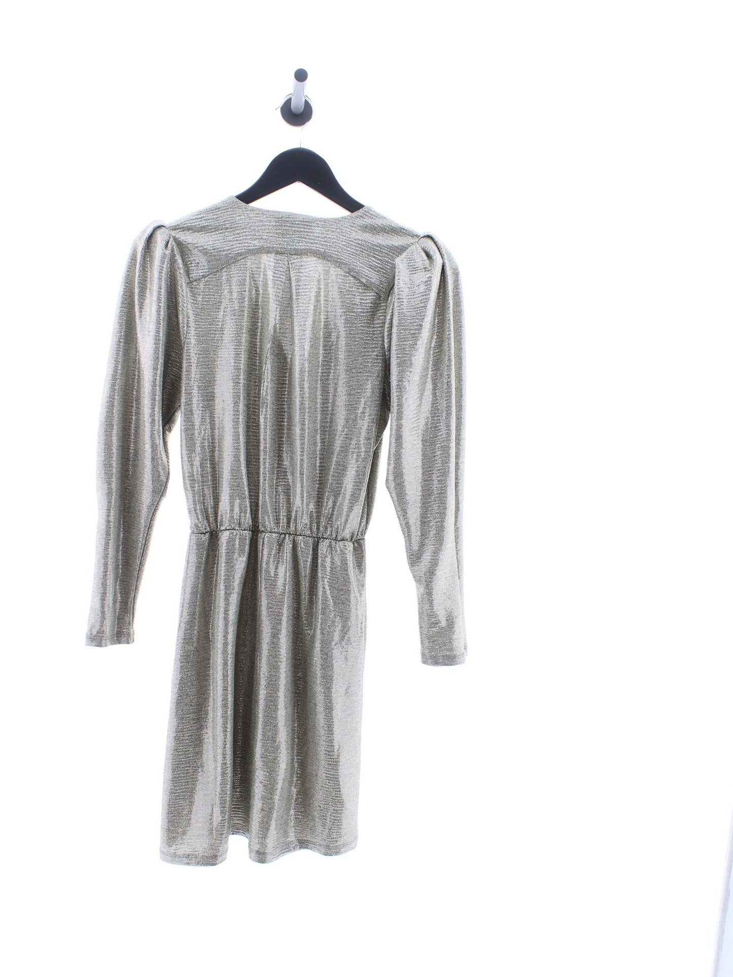 e82d45730e0b5873d676b46e94be4157