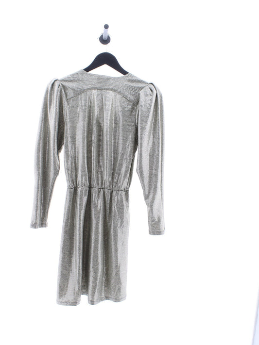 e82d45730e0b5873d676b46e94be4157