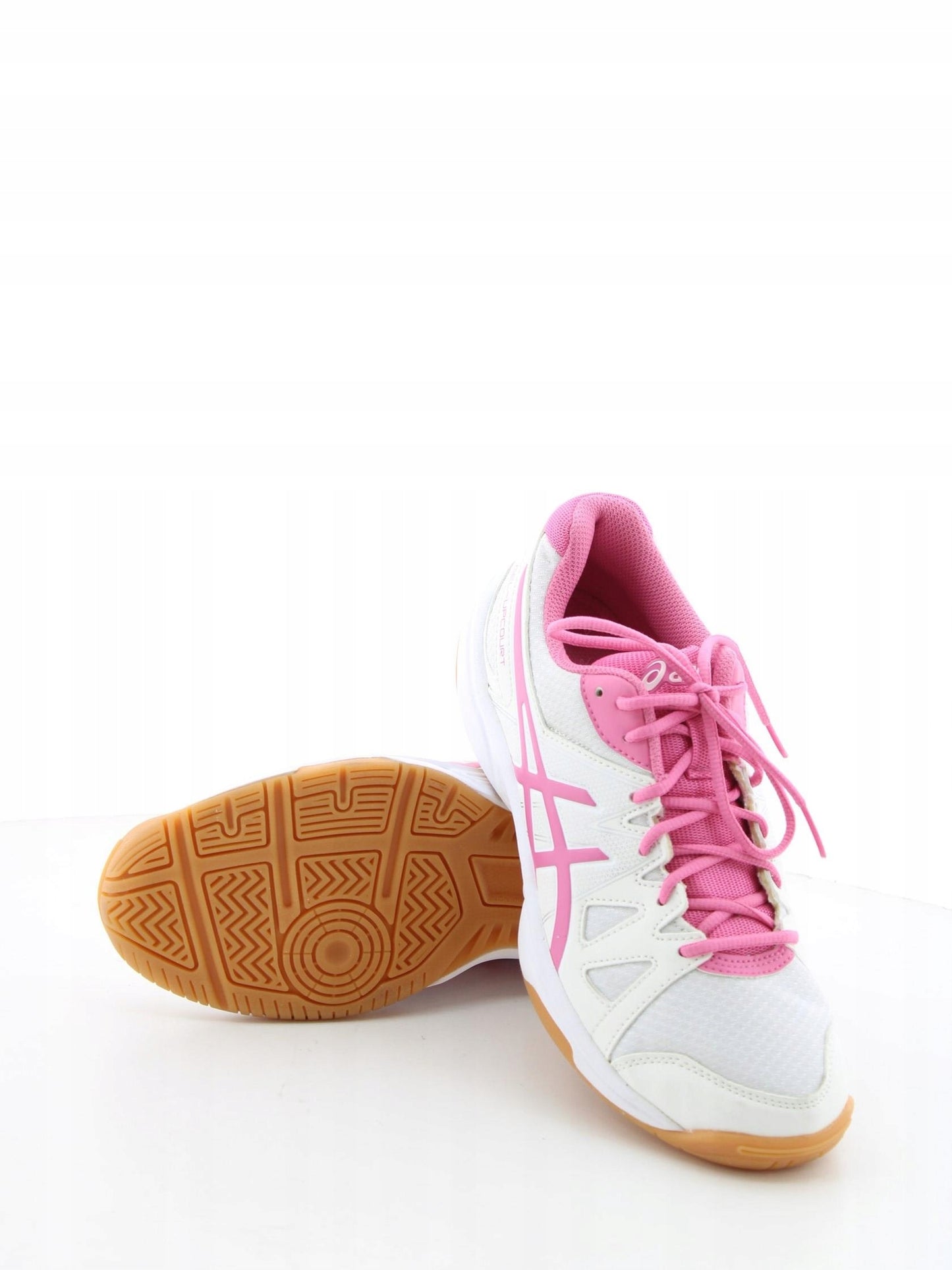 96f064851cc50c24853ae37ad3679545