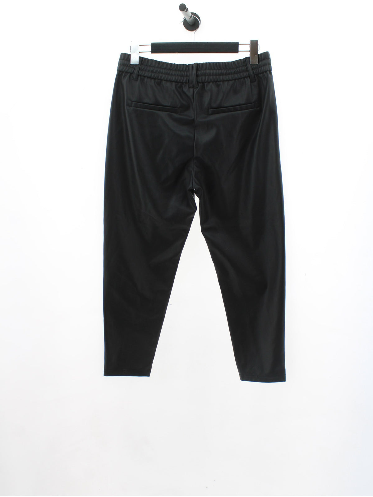 Spodnie Casual Only Rozmiar: M