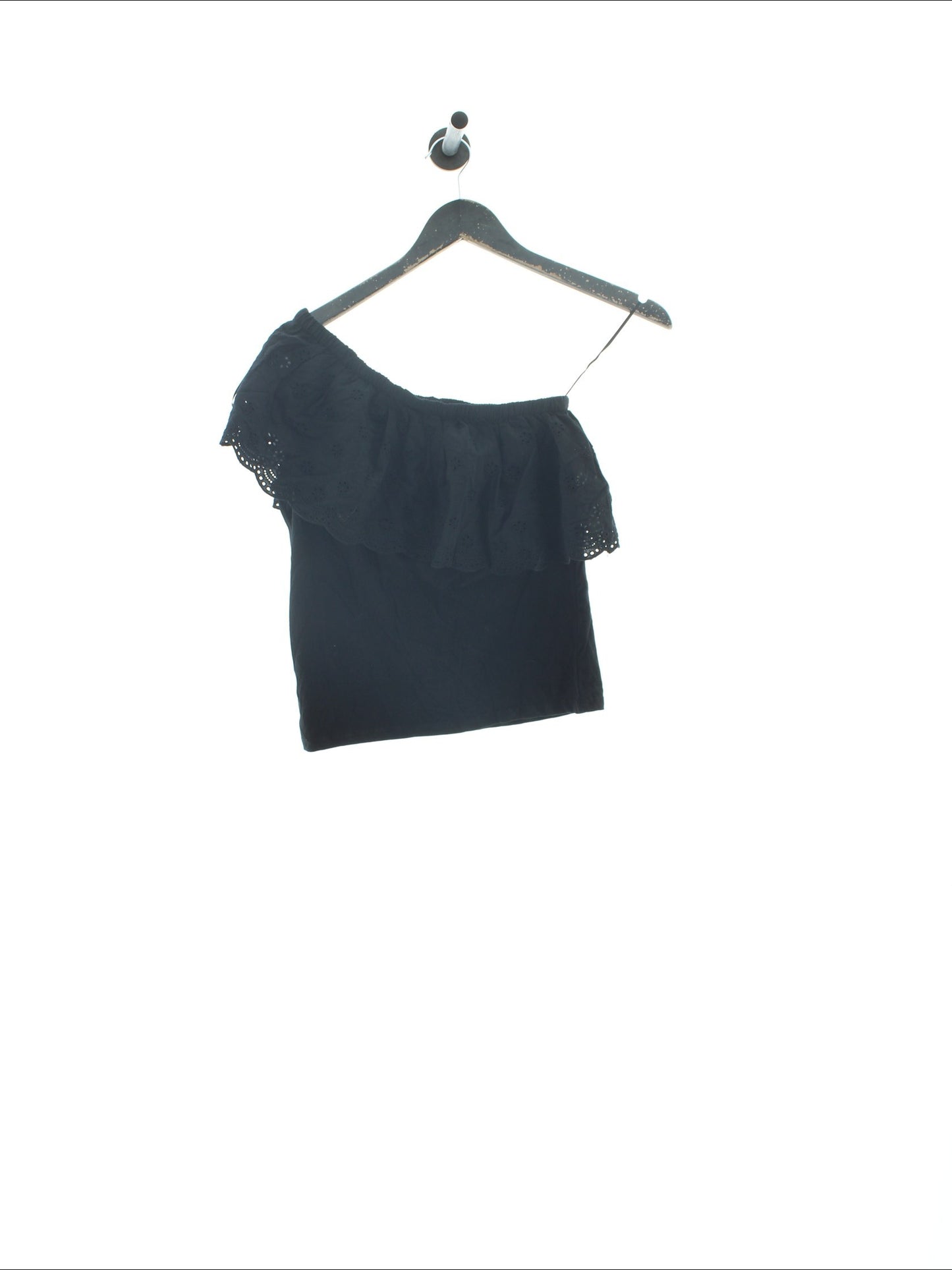 d4b6d3dbc9fe8578bb900558325350fa