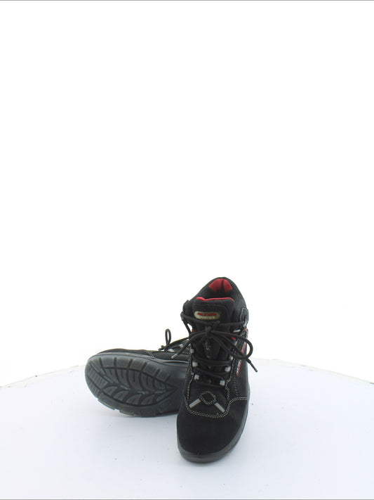 Buty robocze Rozmiar: 39