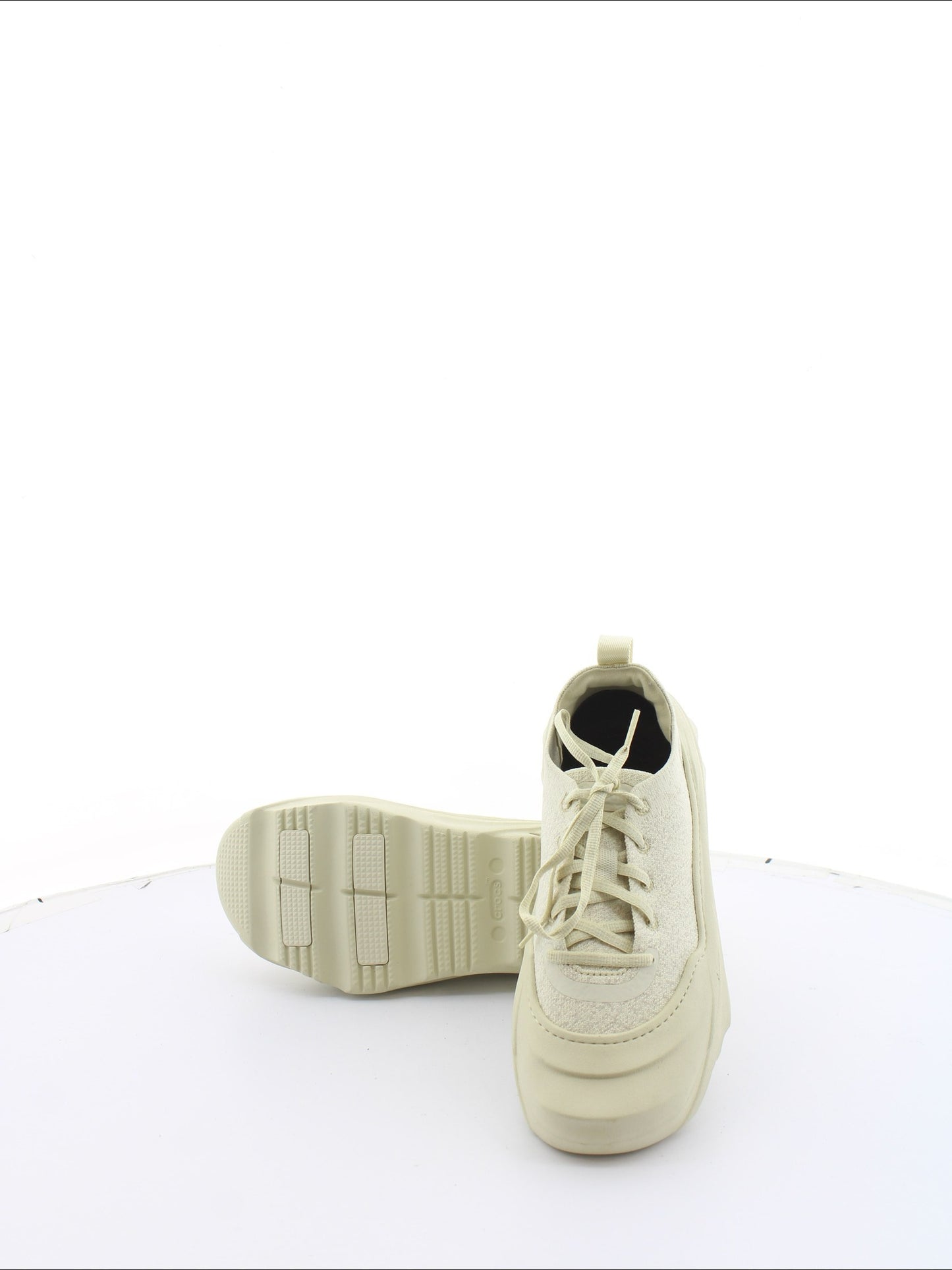 Buty Crocs Rozmiar: 43