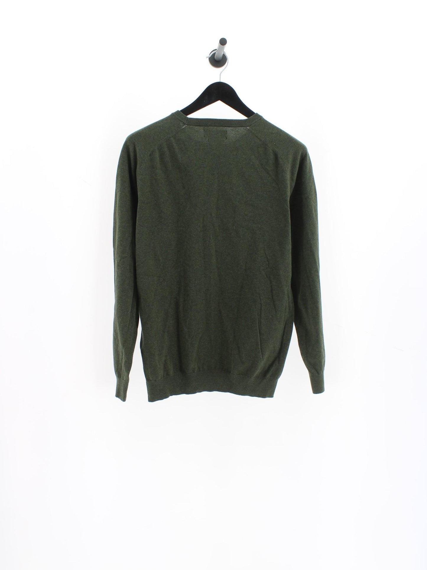 8acc29fdc03ff84998b99c9b4825ccae